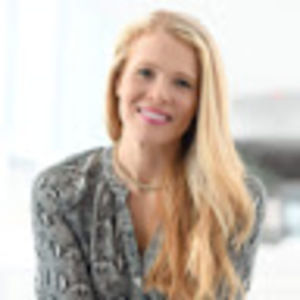 Meet your Posher, Candice